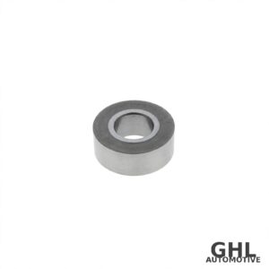 PAI 045051 Cam Follower Roller 2-PACK — Cummins L10 / M11 / ISM / QSM Series