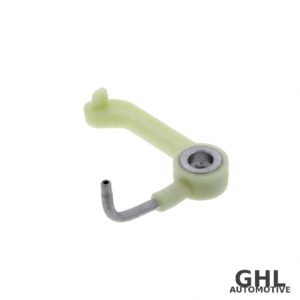 PAI 045054 Piston Cooling Nozzle 6-Pack — Cummins
