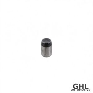 PAI 045066OEM Dowel Pin — 2-PACK — Cummins ISB / QSB Series