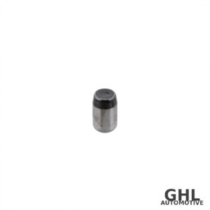 PAI 045066OEM Dowel Pin 2-PACK — Cummins K19/K38/K50 Series