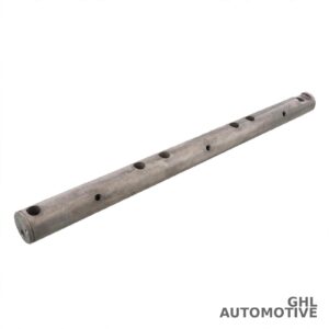 PAI 045083 Rocker Shaft — Cummins ISX Series