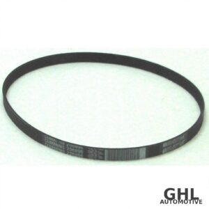 PAI 050469 Serpentine Belt OEM 206996