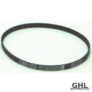 PAI 050469 Serpentine Belt — PAI 050469