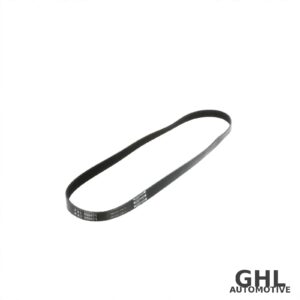 PAI 050471 Serpentine Belt — PAI 050471