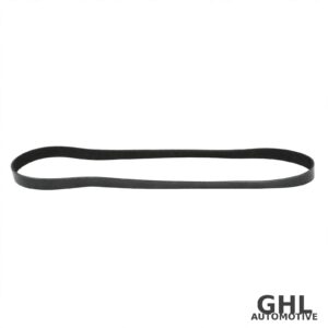 PAI 050472 Serpentine Belt OEM 3911568