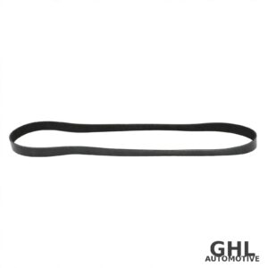 PAI 050472 Serpentine Belt — PAI 050472