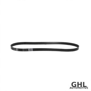 PAI 050474 Serpentine Belt — PAI 050474
