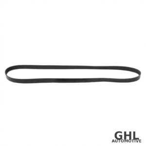 PAI 050475 Serpentine Belt OEM 3289659