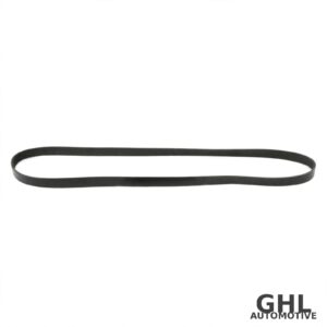 PAI 050475 Serpentine Belt — PAI 050475