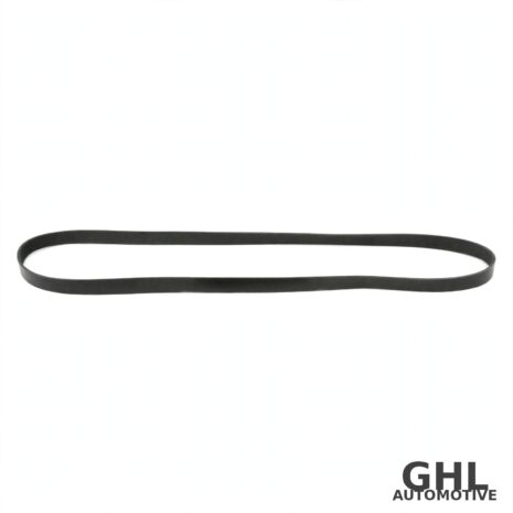PAI 050475 Serpentine Belt — PAI 050475