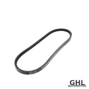 PAI 050487 V Notched Belt OEM 134809 - Cummins