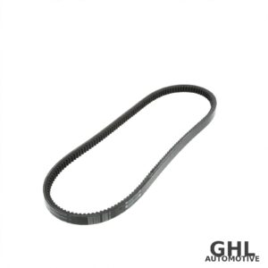 PAI 050487 V Notched Belt OEM 134809