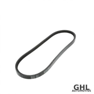 PAI 050487 V Notched Belt — PAI 050487