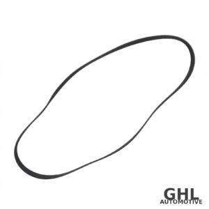 PAI 050490 Serpentine Belt — PAI 050490