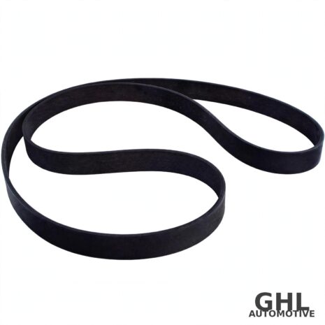PAI 050491 Serpentine Belt — PAI 050491