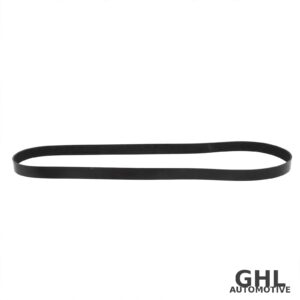 PAI 050492 Serpentine Belt — PAI 050492