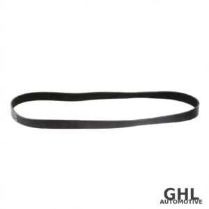 PAI 050493 Serpentine Belt OEM 3034348