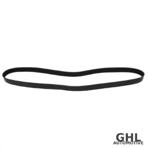 PAI 050494 Serpentine Belt OEM 3034946