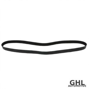 PAI 050494 Serpentine Belt — PAI 050494