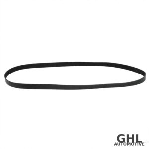 PAI 050495 Serpentine Belt — PAI 050495