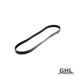 PAI 050499 Serpentine Belt — PAI 050499