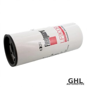 PAI 050513OEM Oil Filter — PAI 050513OEM