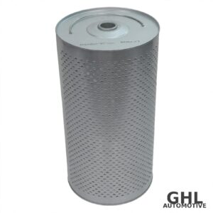 PAI 050520 Oil Filter — PAI 050520