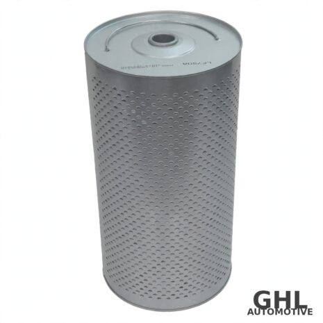 PAI 050520 Oil Filter — PAI 050520