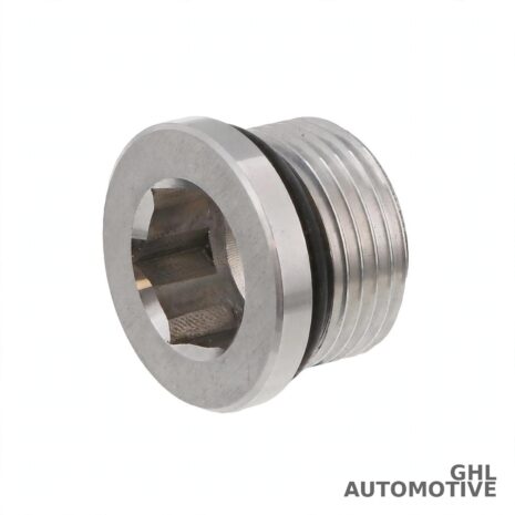 050564OEM_final