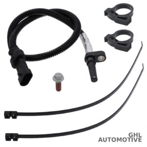 PAI 050622 Speed Sensor Kit — Cummins ISX Series