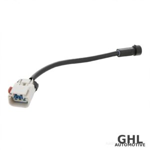 PAI 050654 Sensor Harness OEM 3104345 - Mack & Volvo