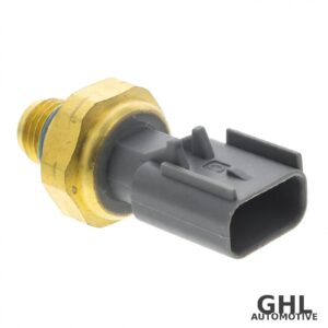 PAI 050659 EGR Sensor Kit — Cummins Series