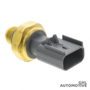 PAI 050659 EGR Sensor Kit — Cummins ISX Series