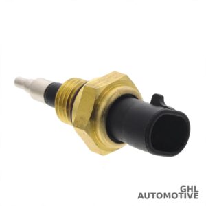 PAI 050676 Temperature Sensor Kit — Cummins ISX Series