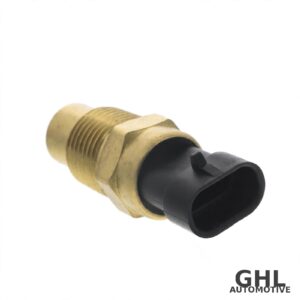 PAI 050690 Temperature Switch — Cummins K19/K38/K50 Series