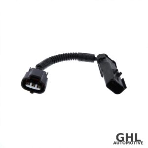 PAI 050713OEM Wire Harness — Cummins ISB / QSB Series