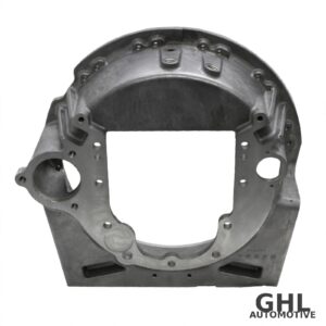 PAI 060003E Flywheel Housing OEM 3036011 - Cummins