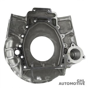 PAI 060009E Flywheel Housing — Cummins ISX Series