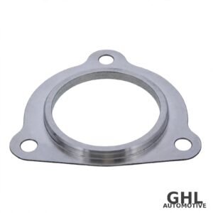 PAI 060018OEM Starter Spacer — Cummins Multiple Applications