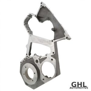 PAI 060078OEM Timing Gear Housing — Cummins 6B 5.9L Series