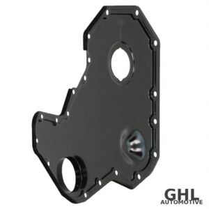 PAI 060082OEM Gear Cover — Cummins ISB / QSB Series