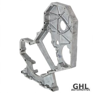 PAI 060089OEM Timing Gear Housing — Cummins 6B 5.9L Series