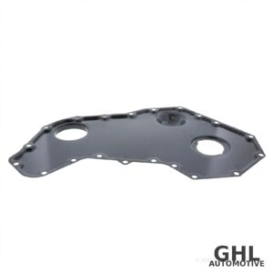 PAI 060091 Gear Cover — Cummins 4B Series