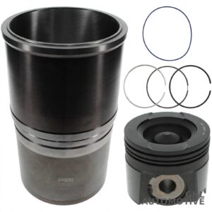 PAI 101231 Cylinder Kit — Cummins ISX12 Series