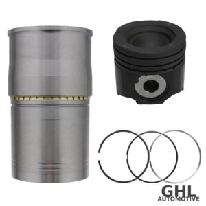 PAI 101232 Cylinder Kit - Mack & Volvo