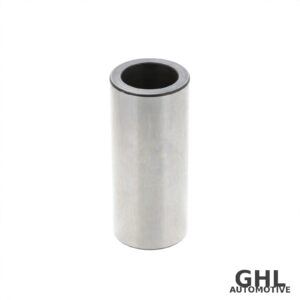 PAI 111086 Piston Pin — Cummins ISB / QSB Series
