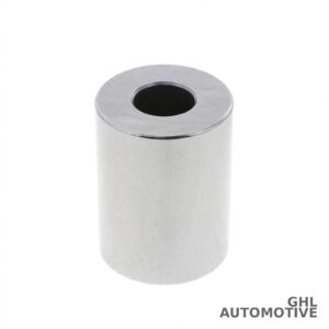 PAI 111089HP High Performance Piston Pin — Cummins X15 Series