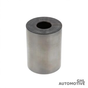 PAI 111089 Piston Pin — Cummins ISX Series