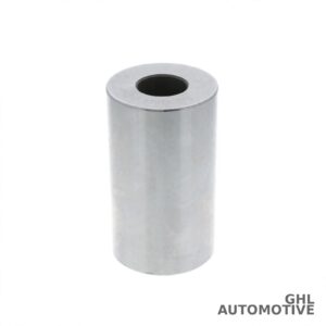 PAI 111090 Piston Pin — Cummins ISX Series