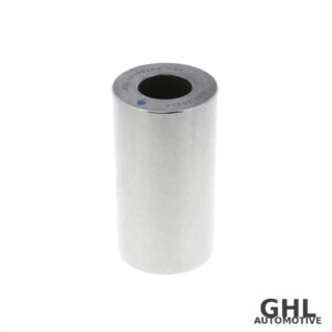 PAI 111092HP High Performance Piston Pin — Cummins L10 / M11 / ISM / QSM Series